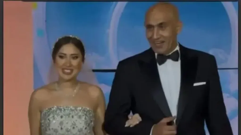 وزير التعليم
