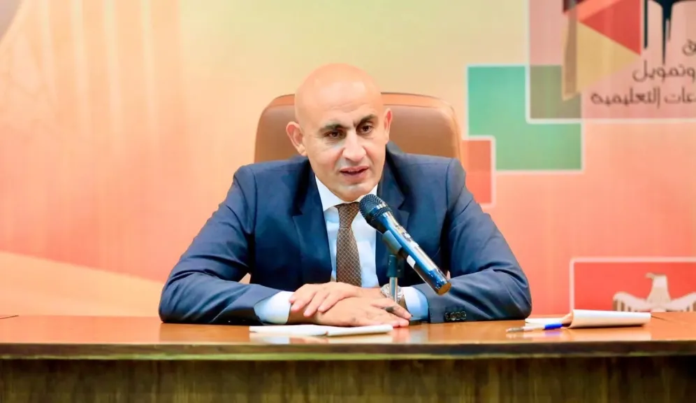 مدارس اللجان الانتخابية بالفيوم 