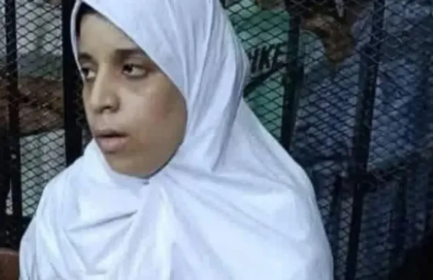  حكم رادع بعد استشارة المفتي