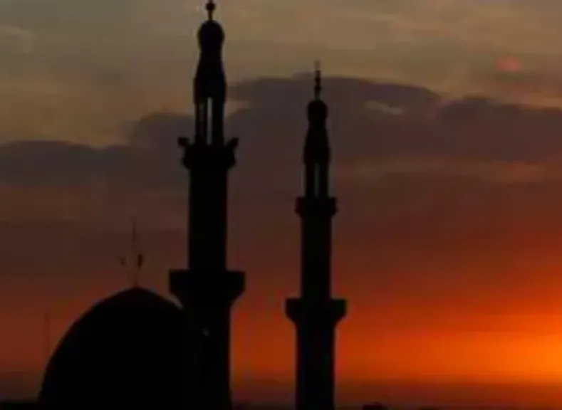 مواقيت الصلاة غداً 