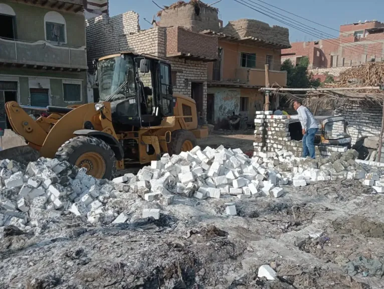 أثناء العمل 