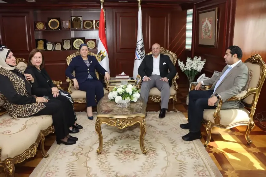 صورة تذكارية 