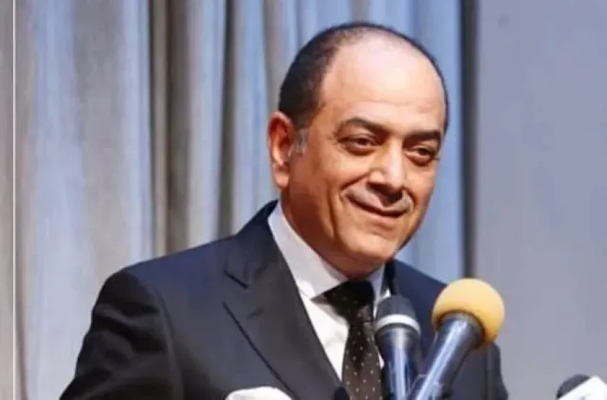 الشاهد 