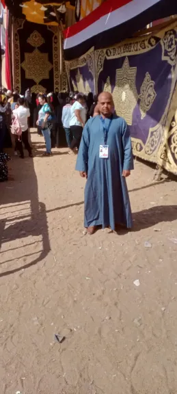 مارثون الإنتخابات 