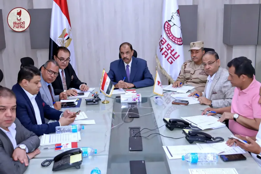 انتخابات 2025
