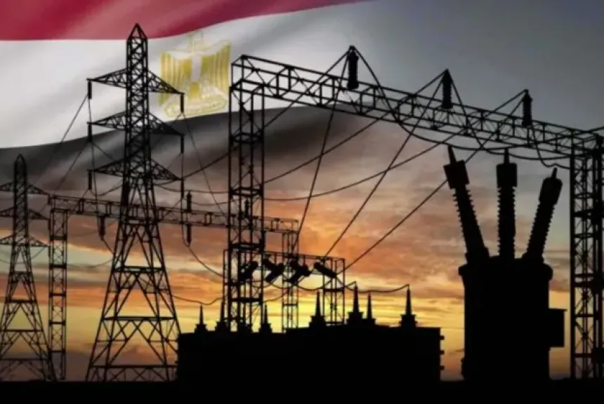  رفع درجة الاستعداد وتأمين مقار اللجان الانتخابية