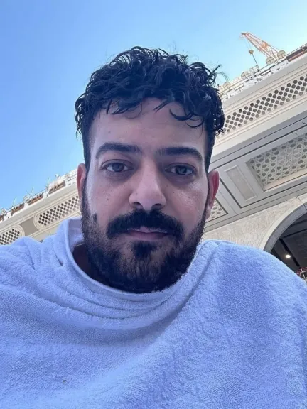 المطرب الشعبي إسماعيل الليثي