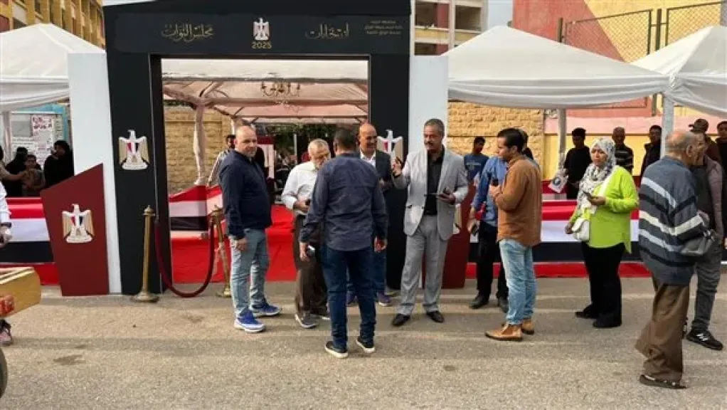 انتشار امني 