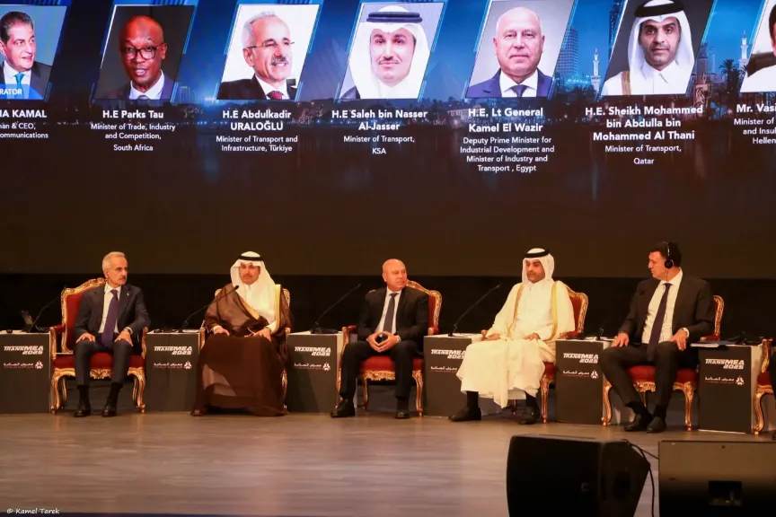 فعاليات المعرض 