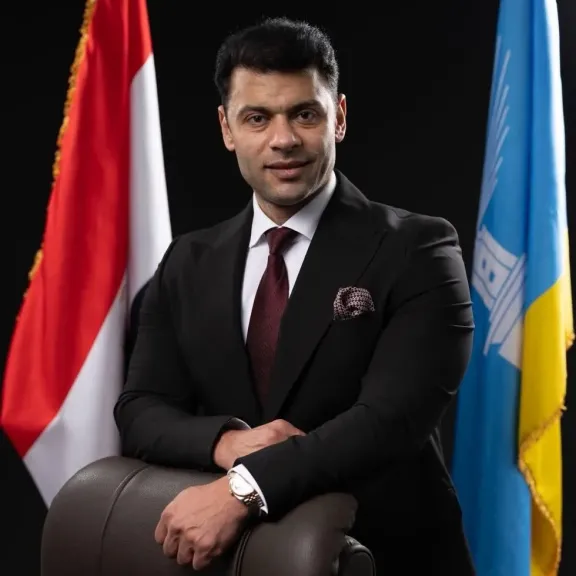  أحمد حلمي