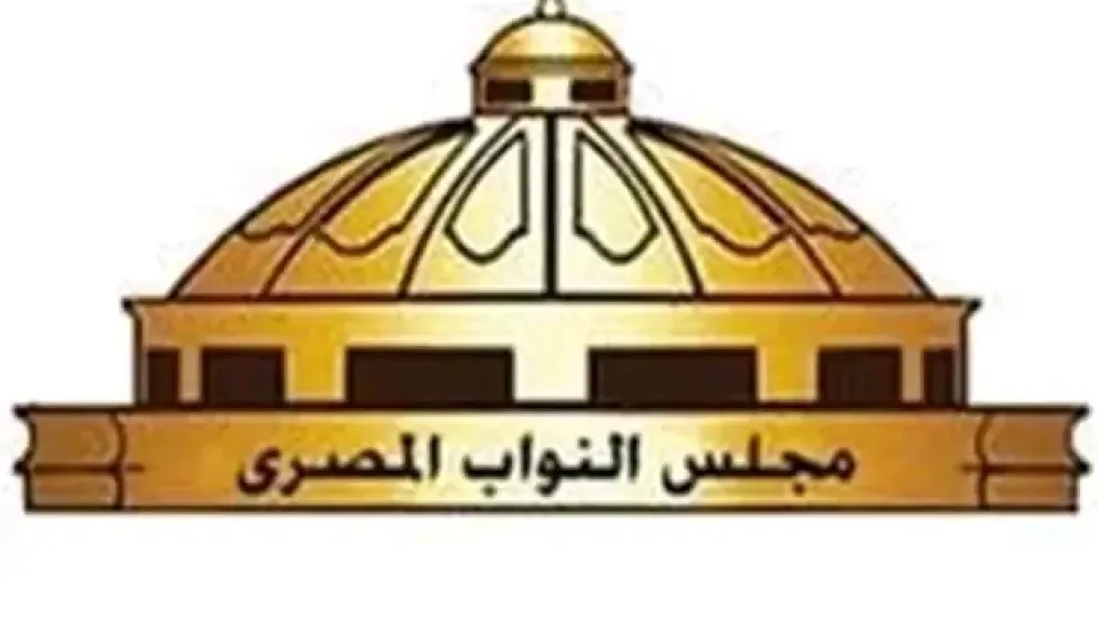 نتائج انتخابات مجلس الشعب في الفيوم 