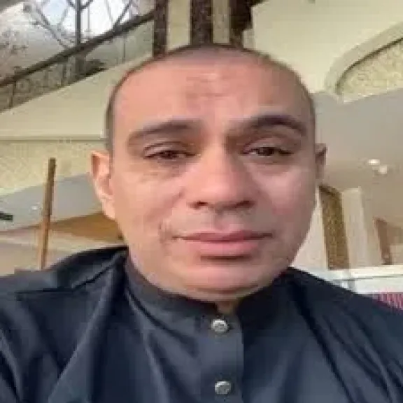 محمود الليثي