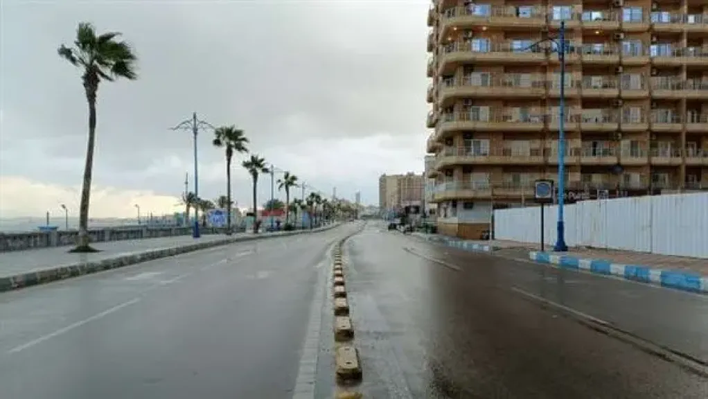 صوره ارشيفيه 