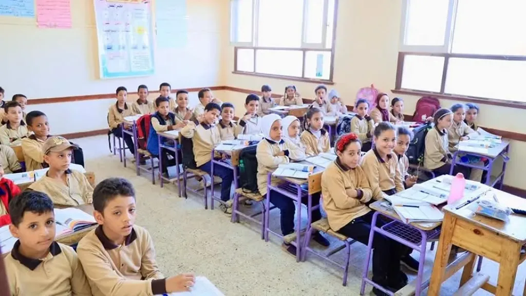 أرشيفية 