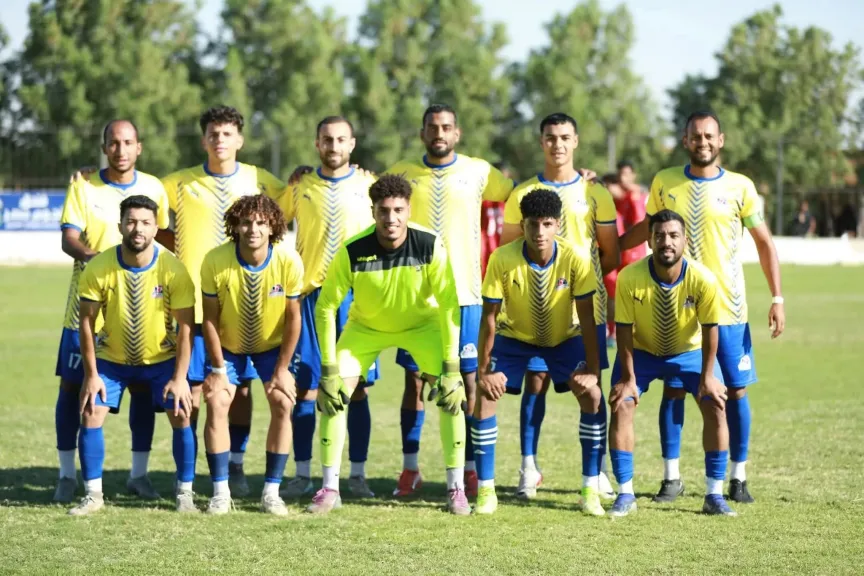 التنمية الشبابية 