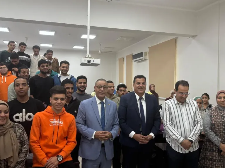 التعصب الرياضي 
