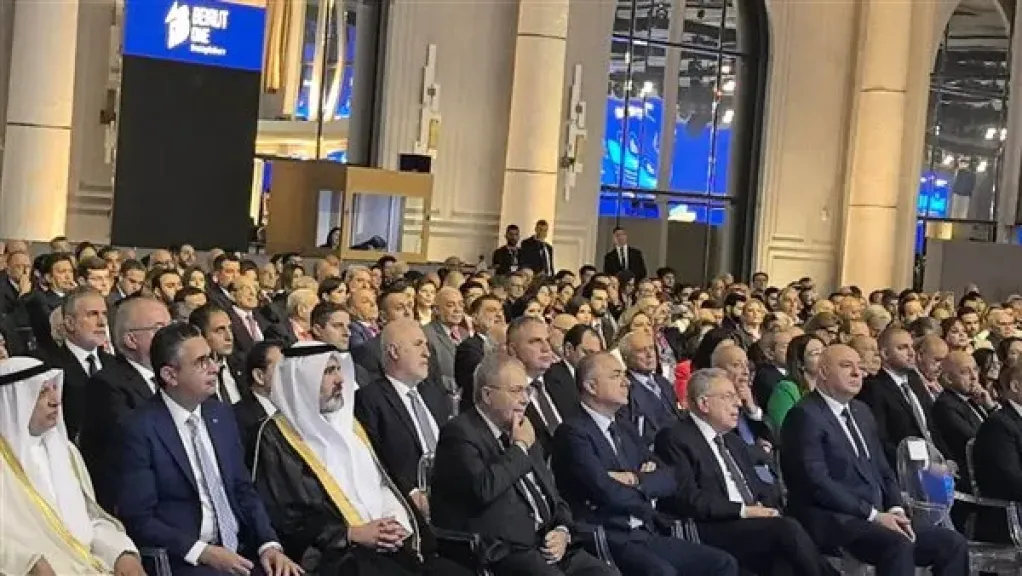 وزير التموين 