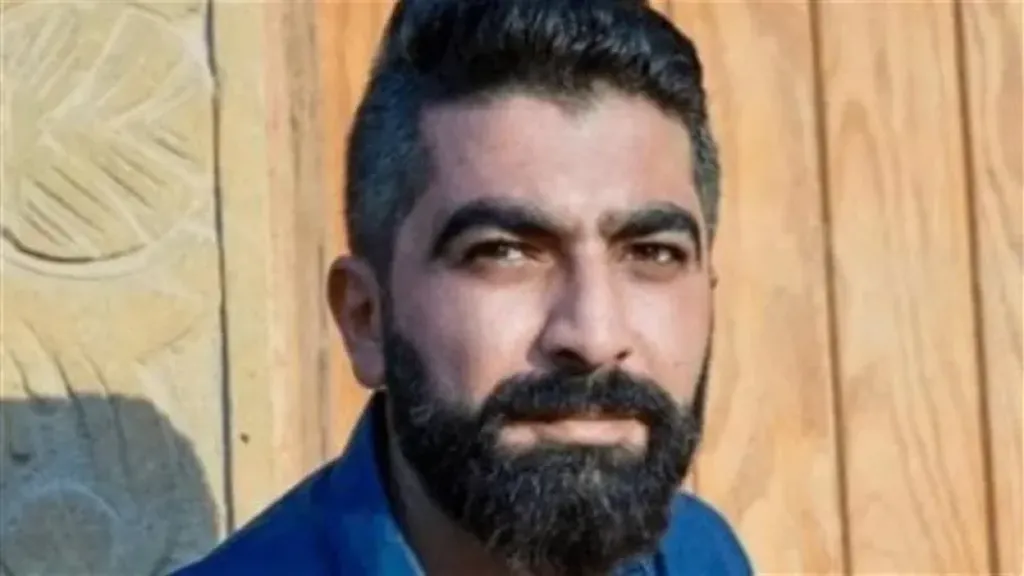 فادي خفاجة