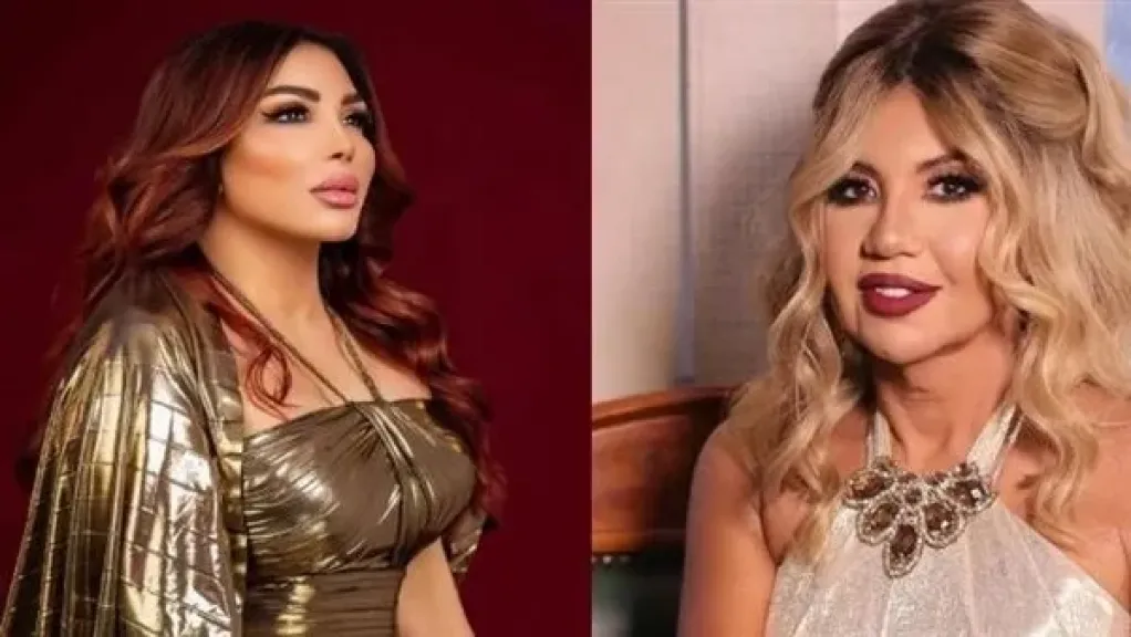 بوسي شلبي