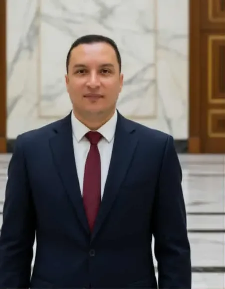 محمد دياب