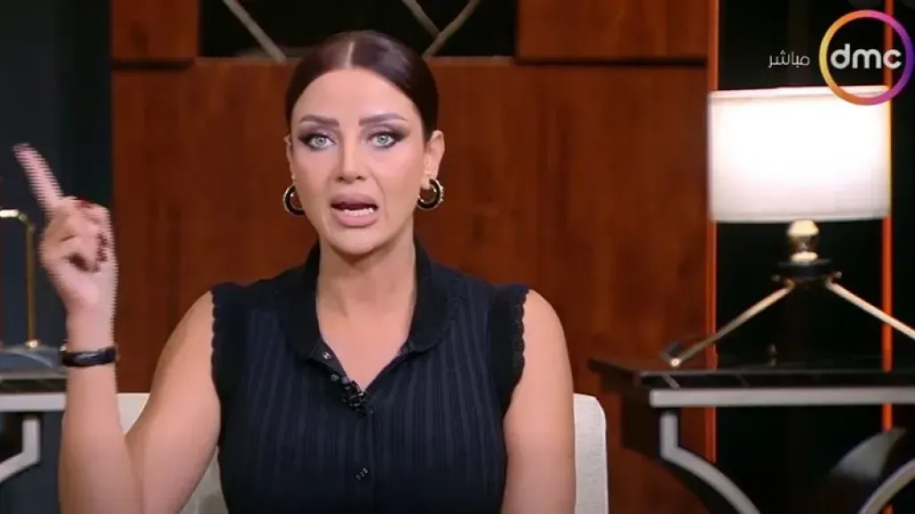 رضوي الشربيني