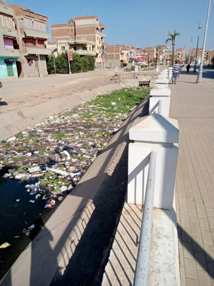 ترعة العطف