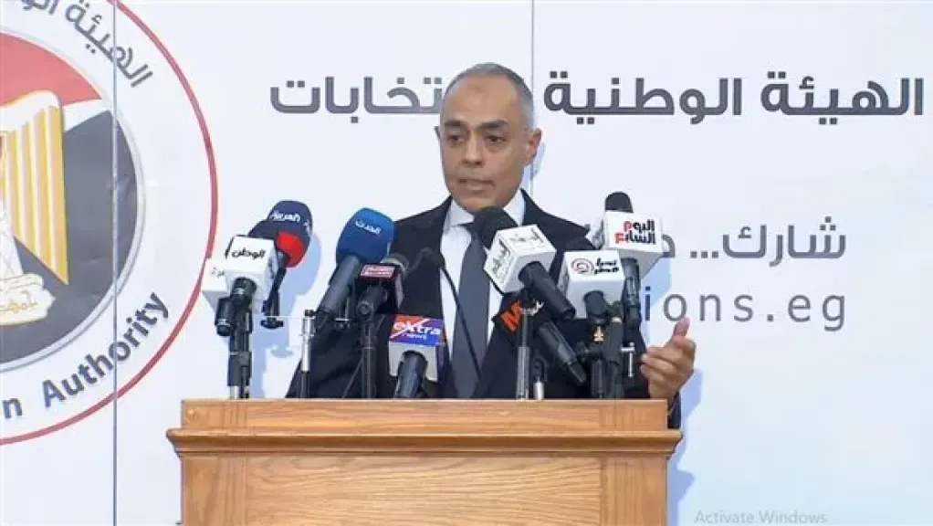 احمد بندارى