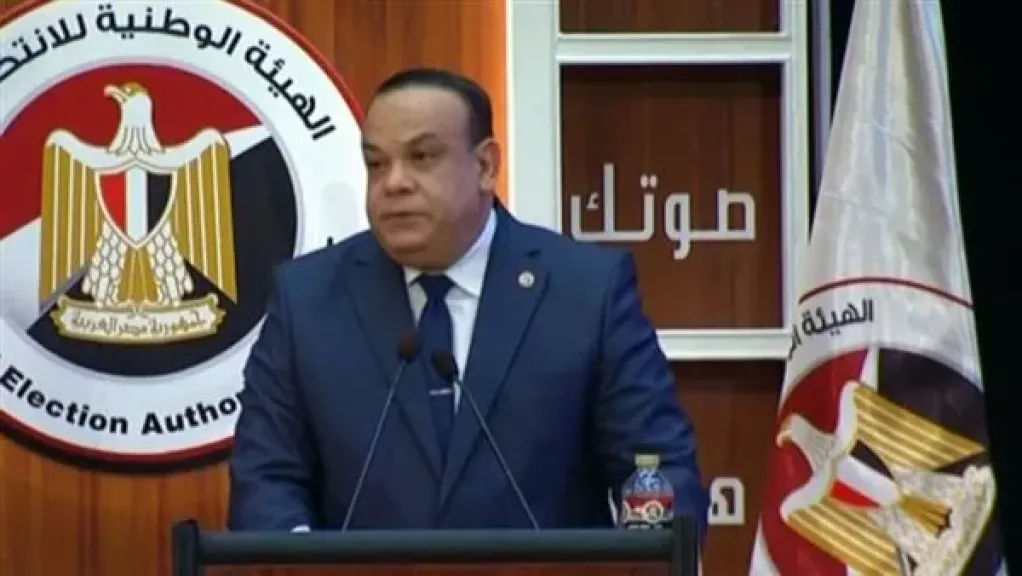 حازم بدوي
