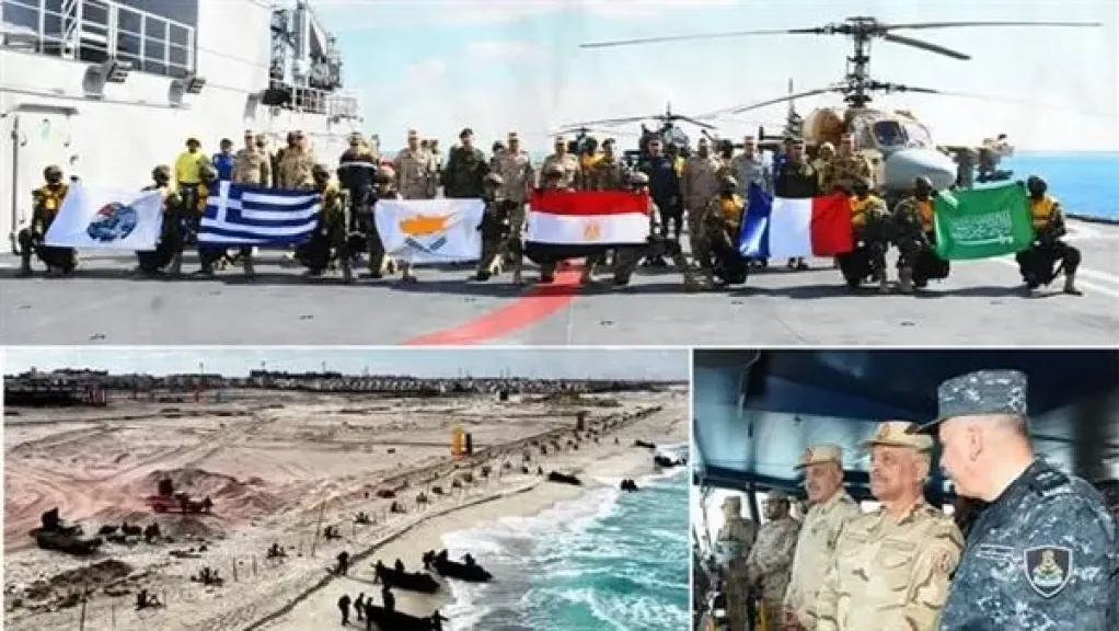 وزير الدفاع