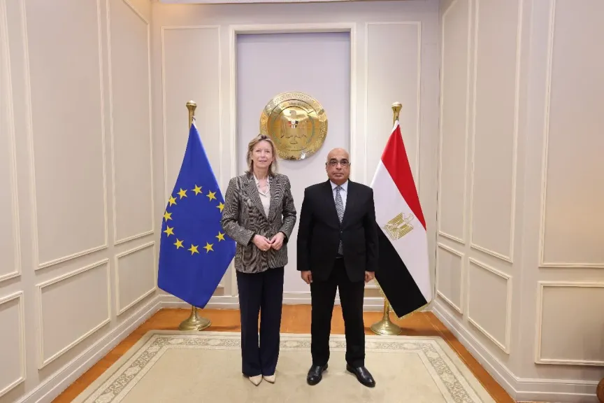 وزير العدل