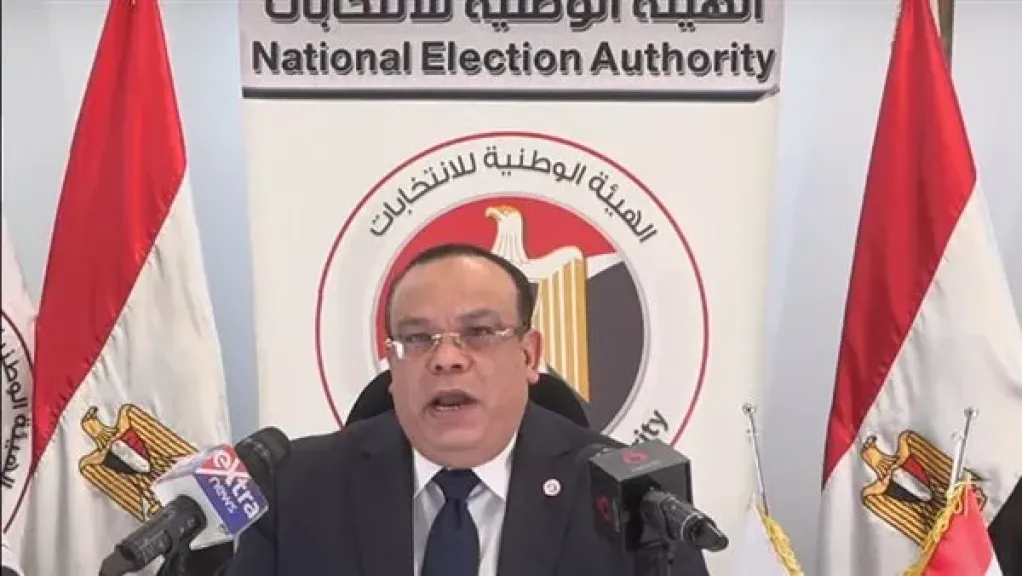 احمد البنداري