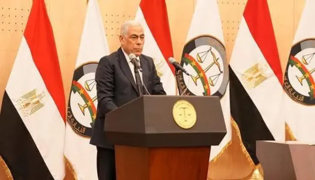 النائب العام 
