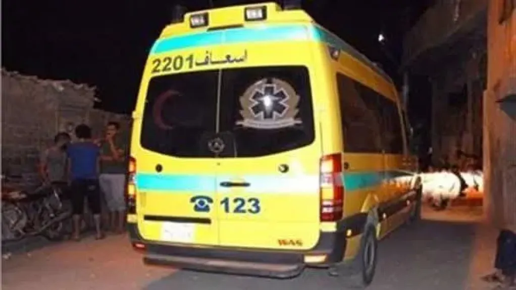 صورة أرشيفية 