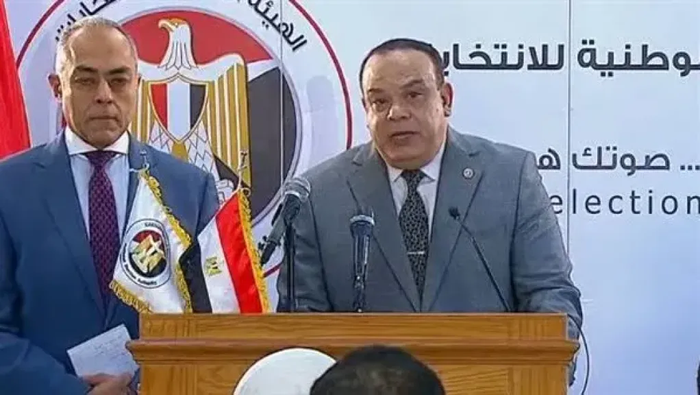 احمد بنداري