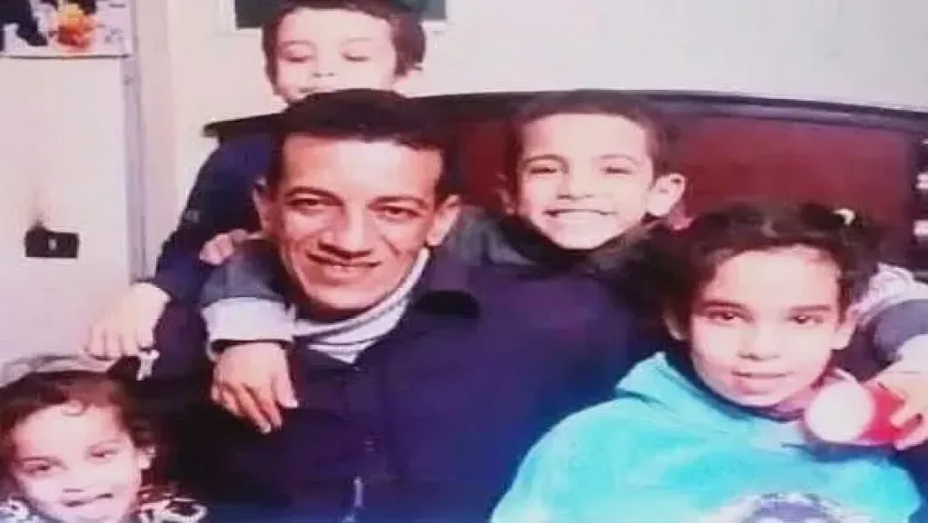 الضحايا 