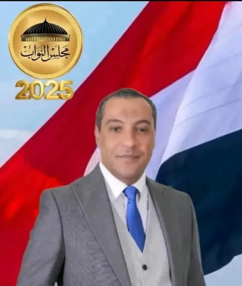 اشرف حسوبه سنورس الفيوم 