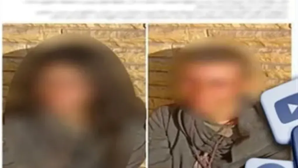 جانب من الصور 
