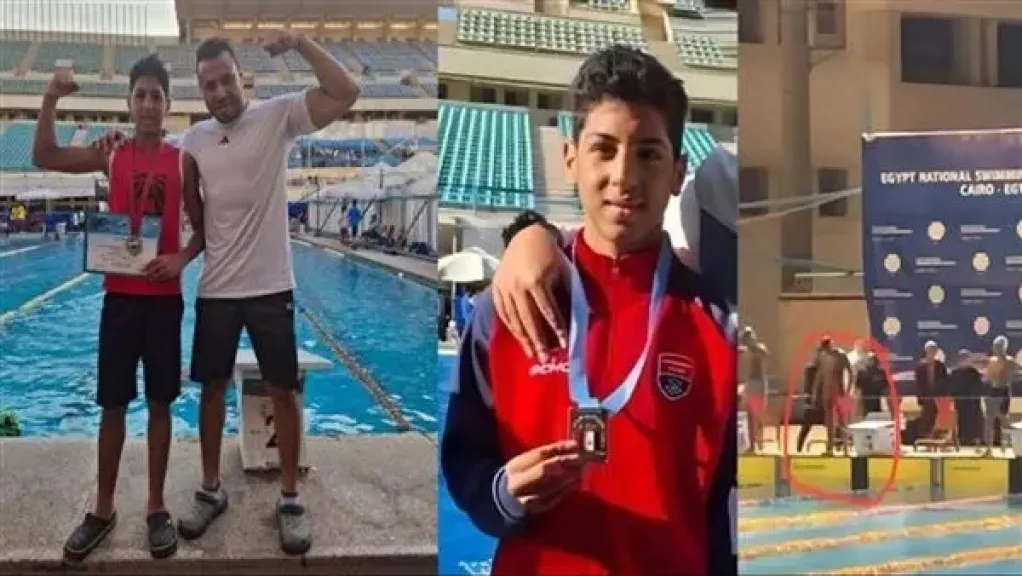  الطفل يوسف