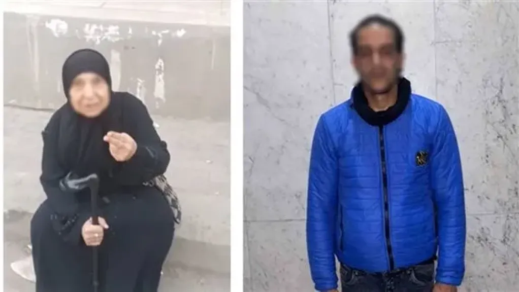 جانب من الصور 