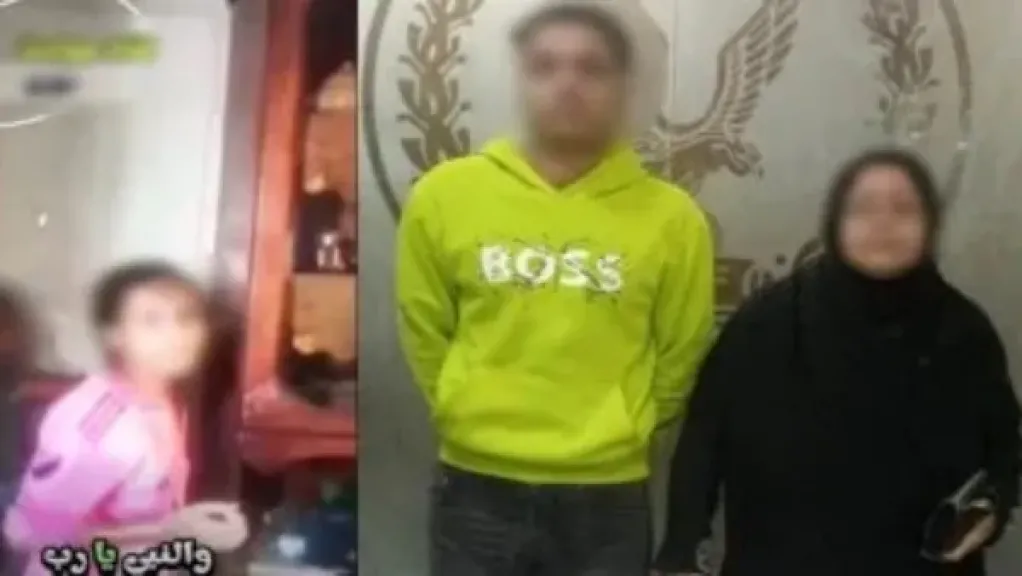 جانب من الصور 