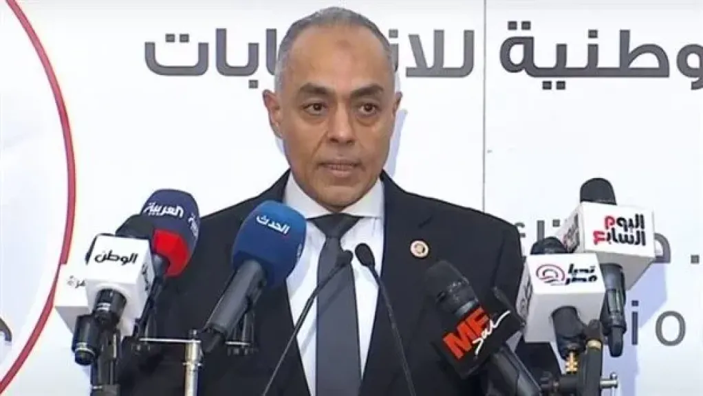 احمد بنداري