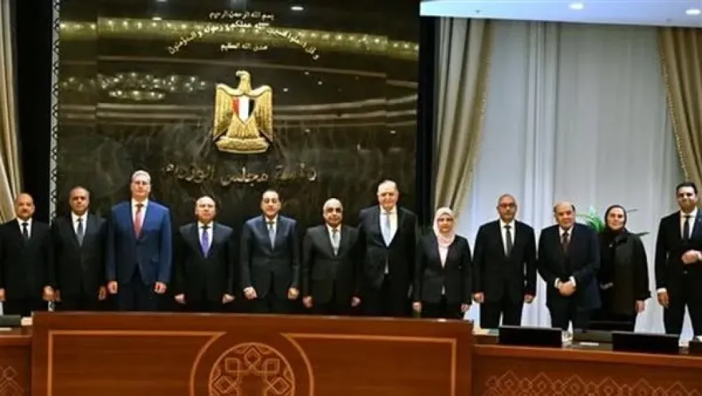 توقيع الاتفاقيه
