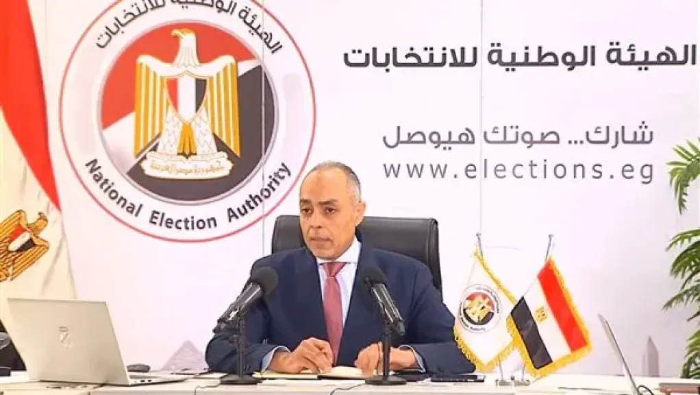 الدكتور احمد بنداري
