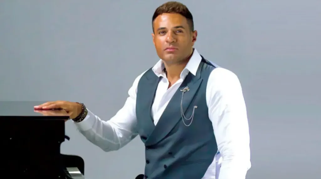 محمد نور 