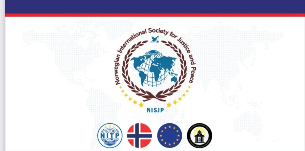 بيان الجمعية النرويجية الدولية للعدالة والسلام بمناسبة اليوم العالمي لحقوق الإنسان