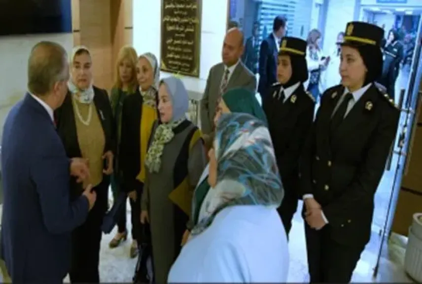 الداخلية 