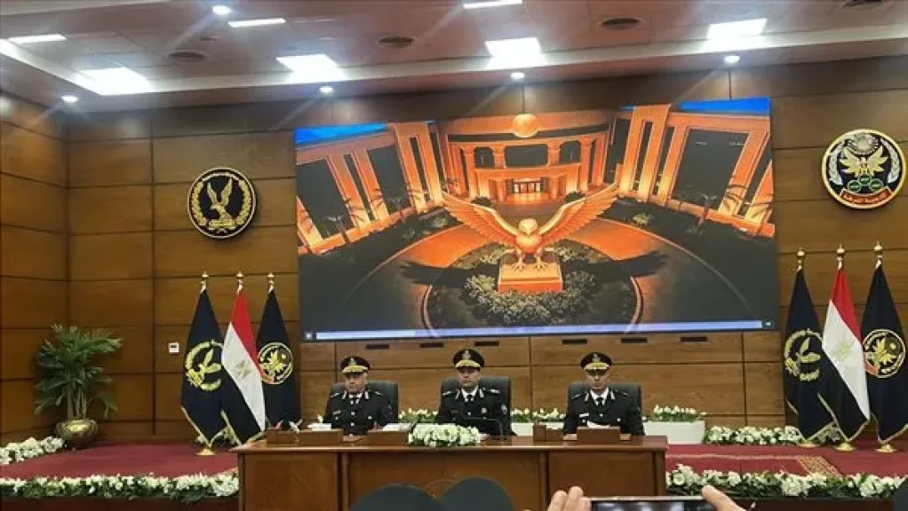 رئيس الأكاديمية