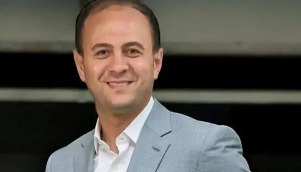 شحاتة زكريا