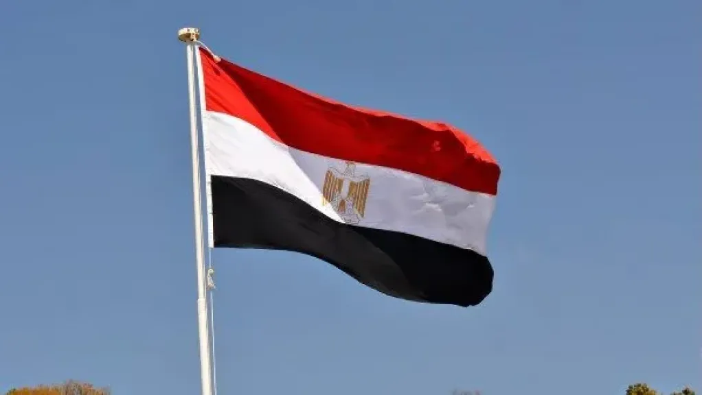 صوره ارشيفيه