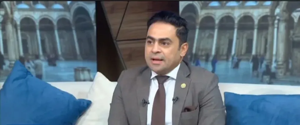 اقتصادي: تقليص تراخيص الاستثمار لـ20 يومًا ثورة في فكر الإدارة المصرية